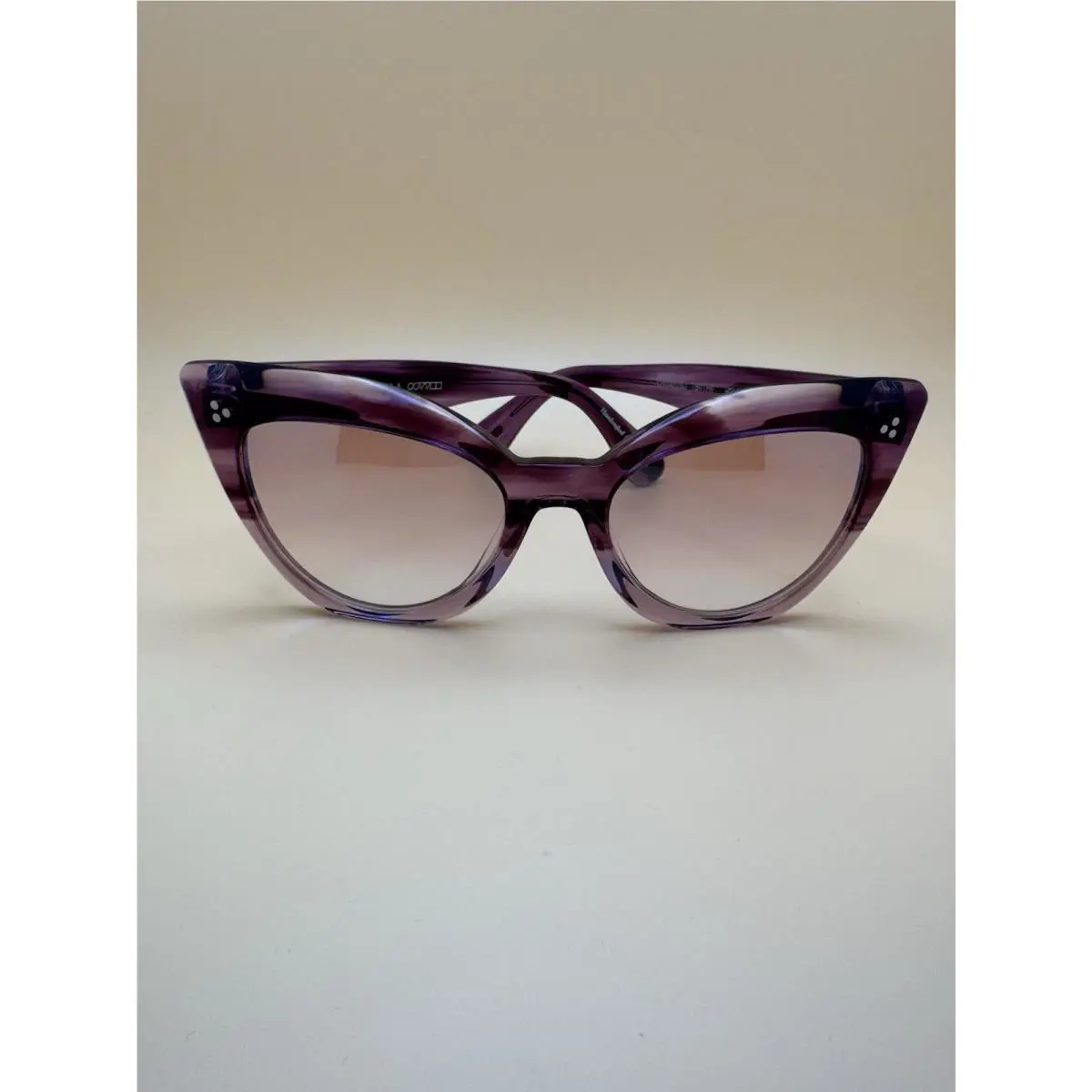 Sunglasses Oliver Peoples OV5452SU 1691H9 Laiya 55-19 145 Italy with Case