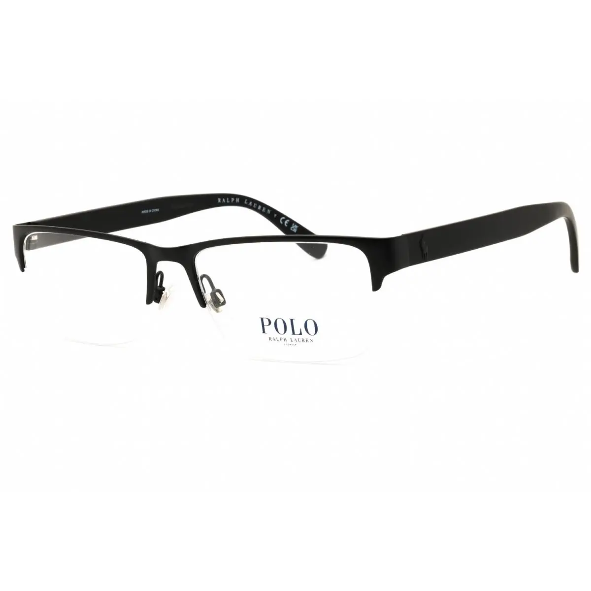 Polo Ralph Lauren PH1164-9038 Eyeglasses 56mm