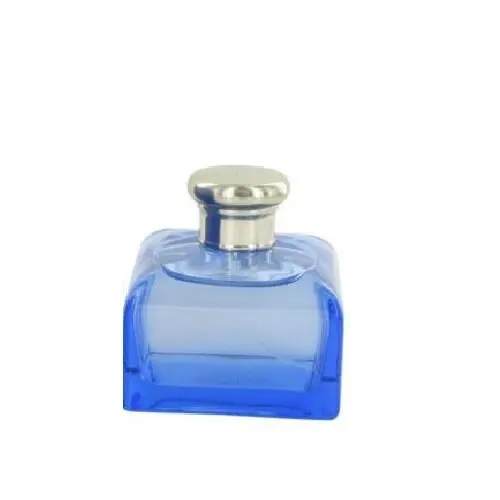 Ralph Lauren Blue by Ralph Lauren 4.2 oz Edt Perfume For Women