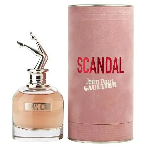 Scandal by Jean Paul Gaultier Jpg 2.7 oz Edp Perfume For Women In Can