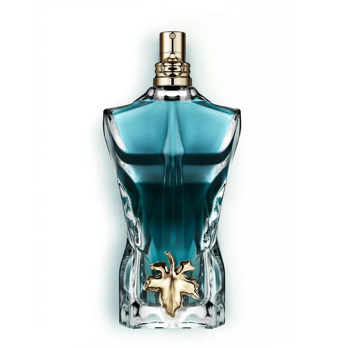 Jean Paul Gaultier Le Beau Eau de Toilette 4.2 fl oz