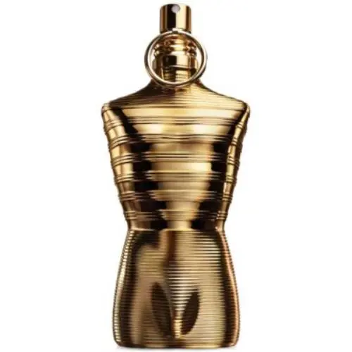 Le Beau by Jean Paul Gaultier For Men 4.2 oz Eau de Toilette Spray