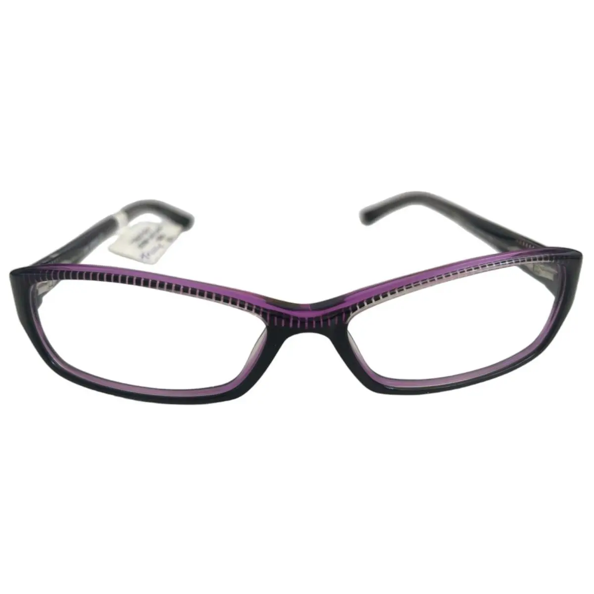 Just Cavalli Womens Eyeglasses JC0299 05B Size 53-15-135