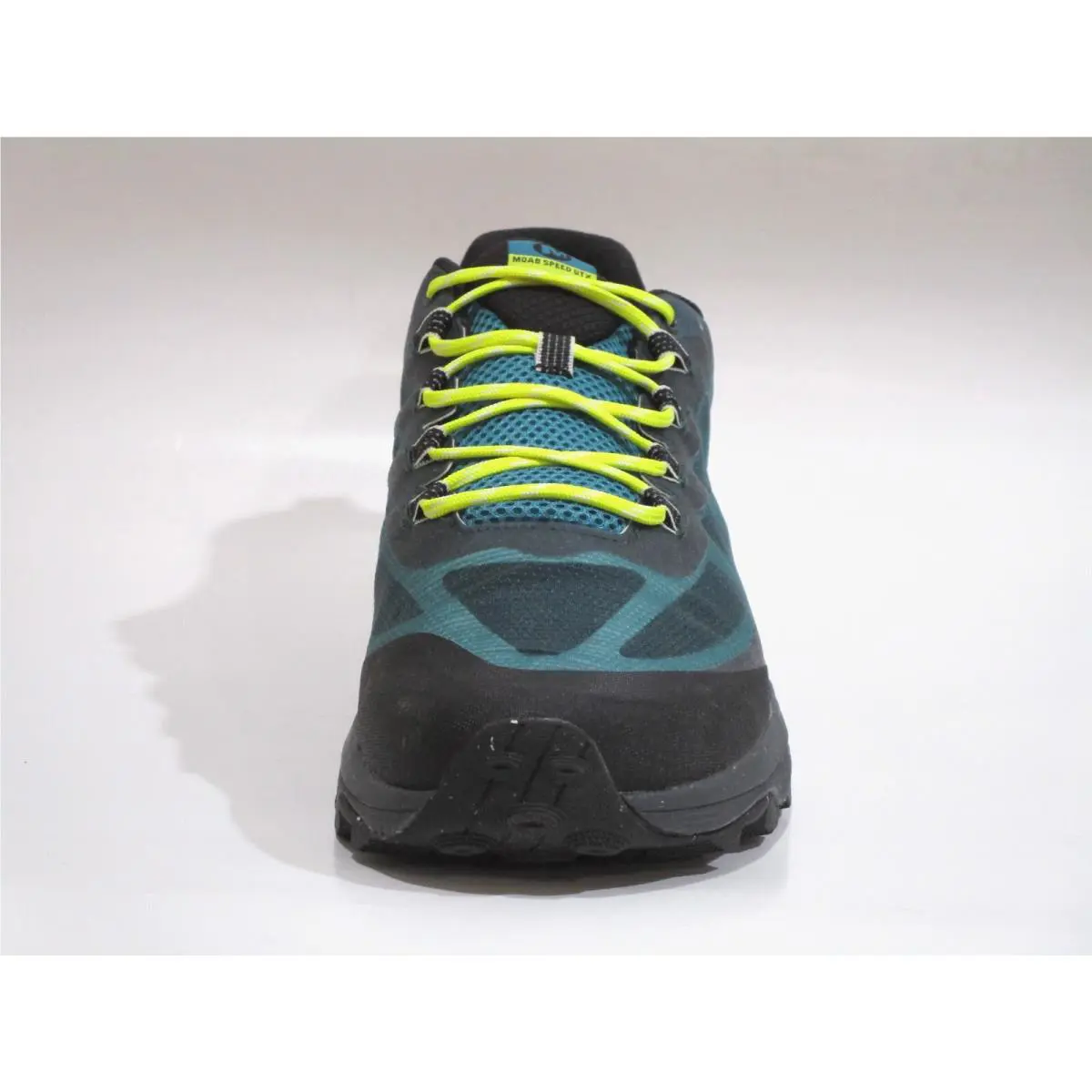 Merrell shoes - J067429 - J067429 - Seamoss 0