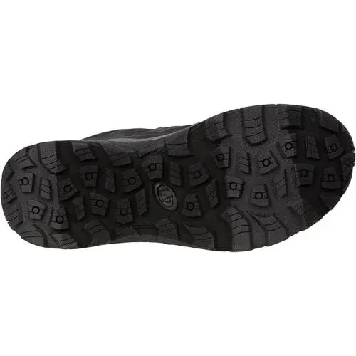 Merrell shoes - Black (UPC: 194917773048) 4