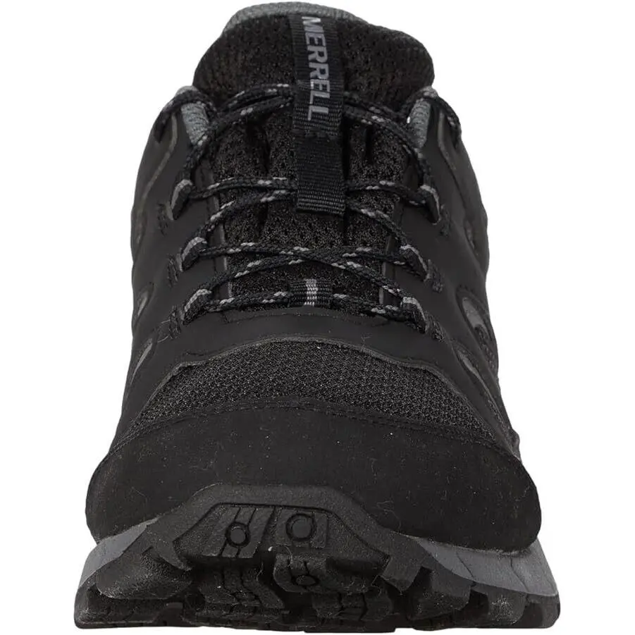 Merrell shoes - Black (UPC: 194917773048) 6