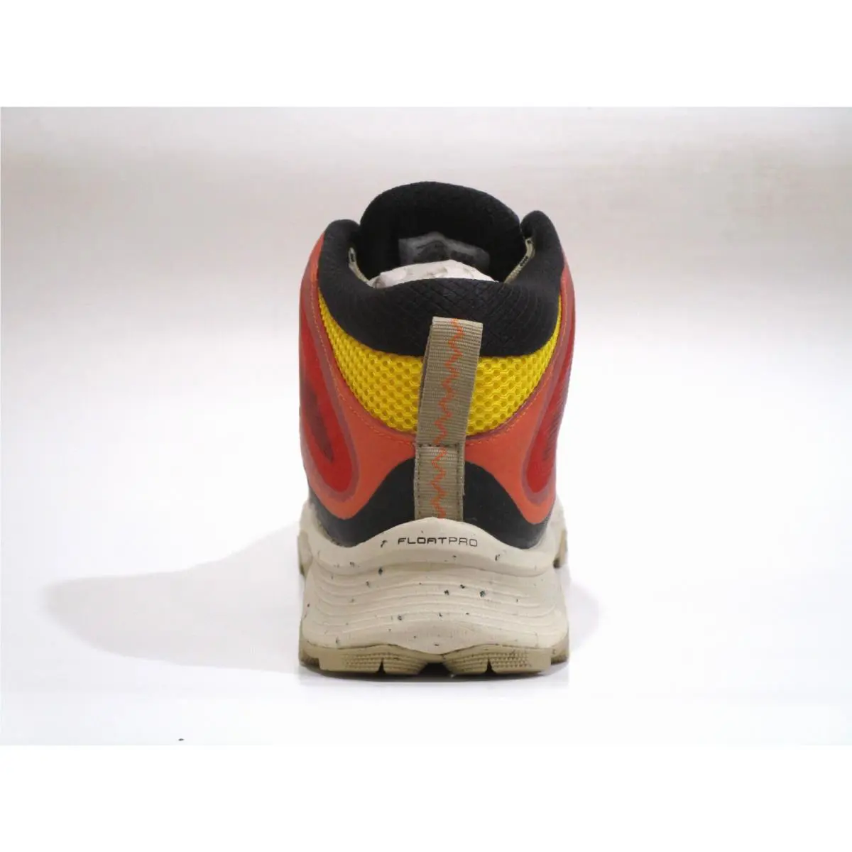 Merrell shoes - J067229 - J067229 - Clay 2