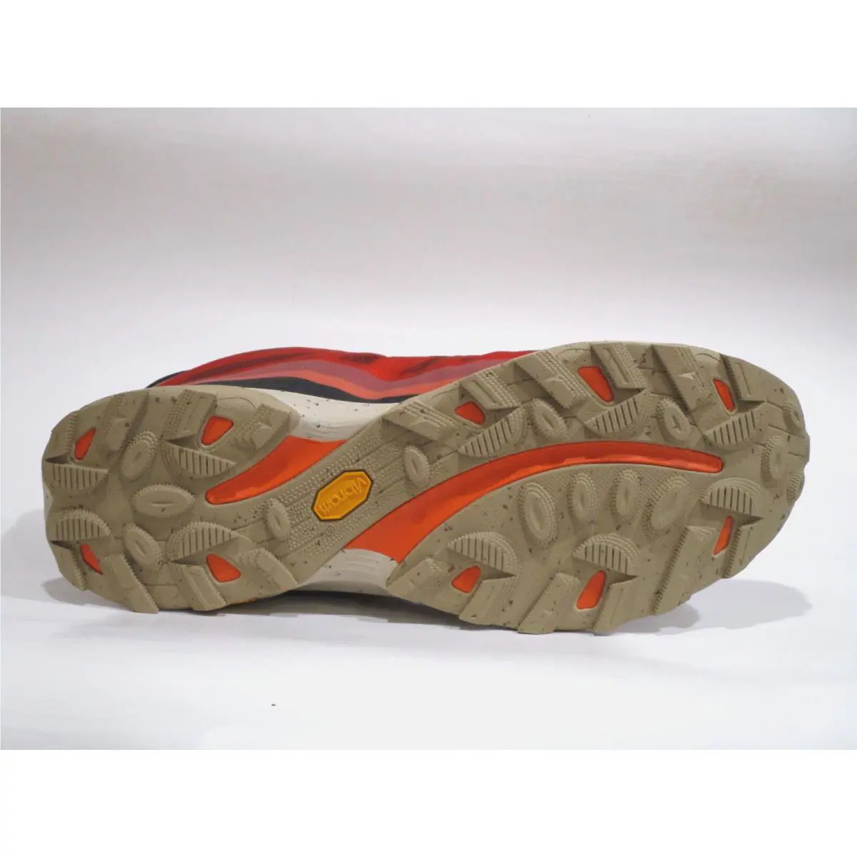 Merrell shoes - J067229 - J067229 - Clay 3