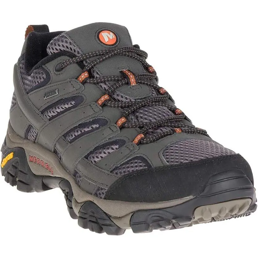 Merrell shoes - J06039 - J06039 - Beluga 2
