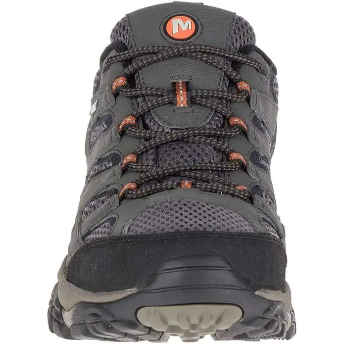 Merrell shoes - J06039 - J06039 - Beluga 3