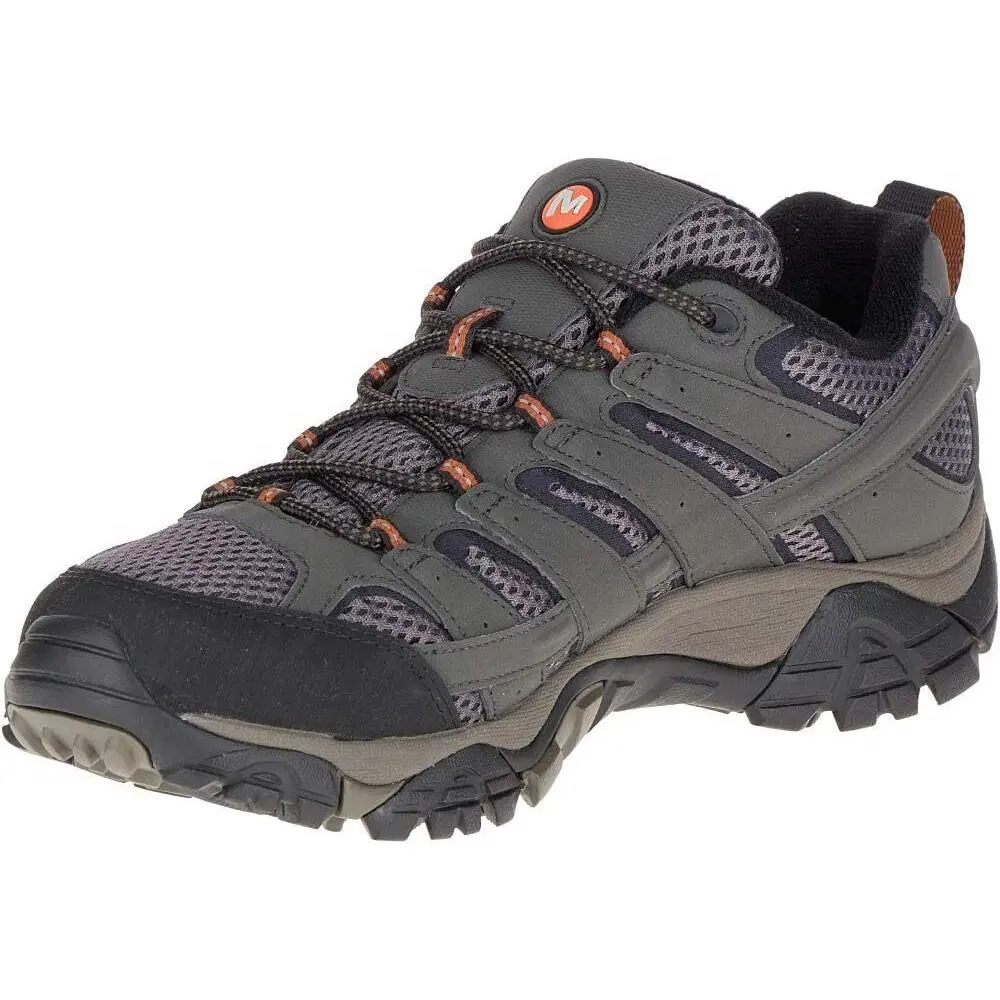 Merrell shoes - J06039 - J06039 - Beluga 4