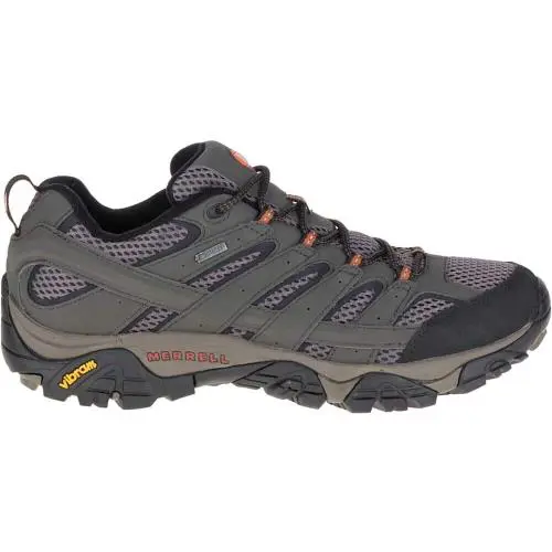 Merrell shoes - J06039 - J06039 - Beluga 0