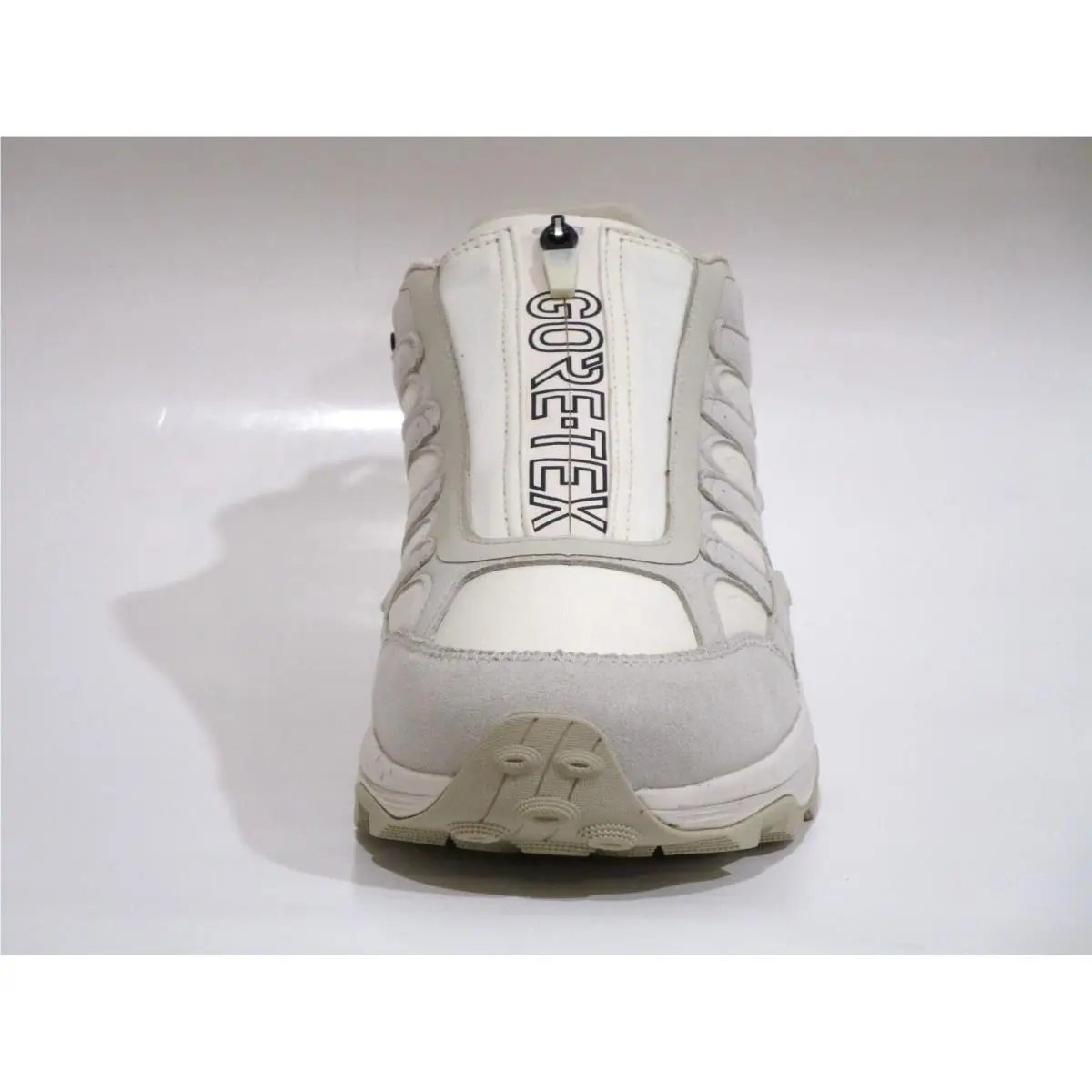 Merrell shoes - J004729 - J004729 - Birch 0