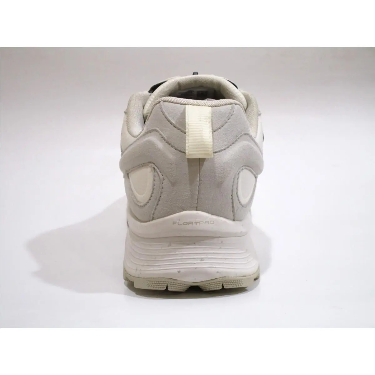 Merrell shoes - J004729 - J004729 - Birch 3