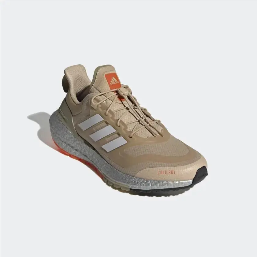Adidas shoes - adidas UltraBoost 22 C.RDY II - GX5938 - Beige (UPC: 195740228026) 0