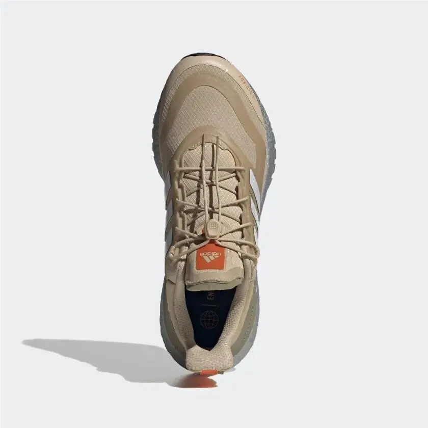 Adidas shoes - adidas UltraBoost 22 C.RDY II - GX5938 - Beige (UPC: 195740228026) 1
