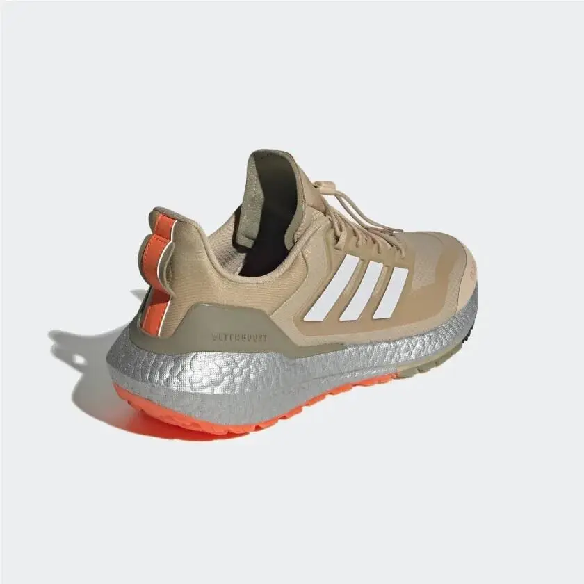 Adidas shoes - adidas UltraBoost 22 C.RDY II - GX5938 - Beige (UPC: 195740228026) 3