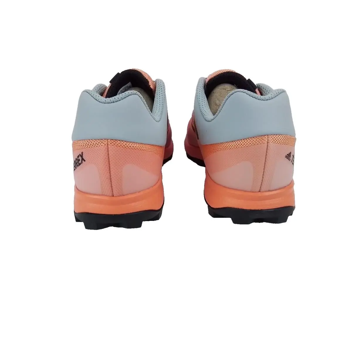 Adidas shoes - adidas TERREX Trailmaker - TERREX Trailmaker - Bb3361 - Multicolor 0