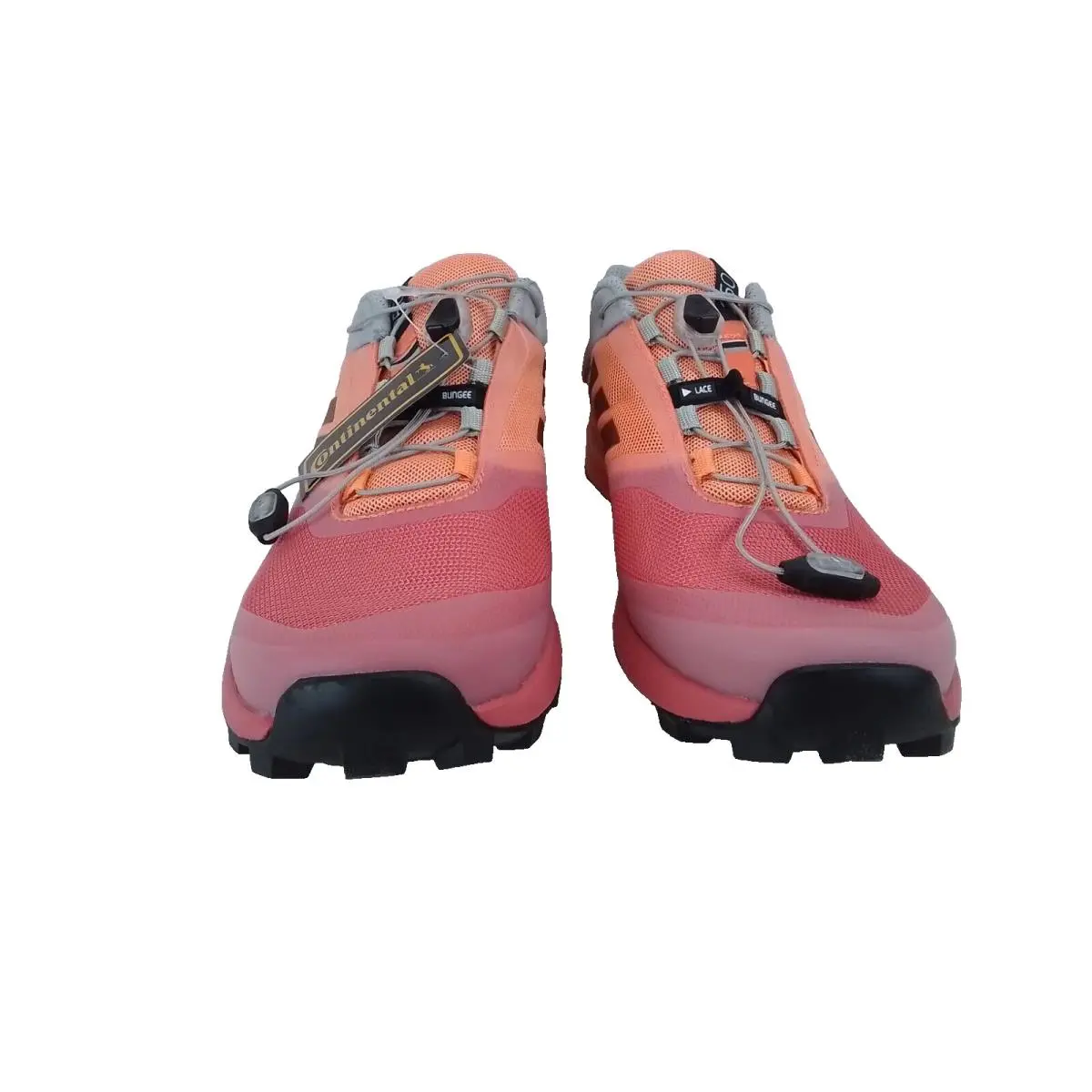 Adidas shoes - adidas TERREX Trailmaker - TERREX Trailmaker - Bb3361 - Multicolor 1