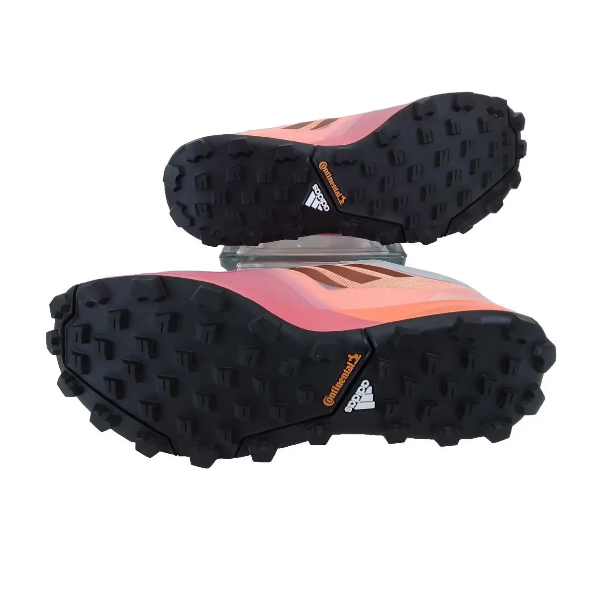 Adidas shoes - adidas TERREX Trailmaker - TERREX Trailmaker - Bb3361 - Multicolor 2
