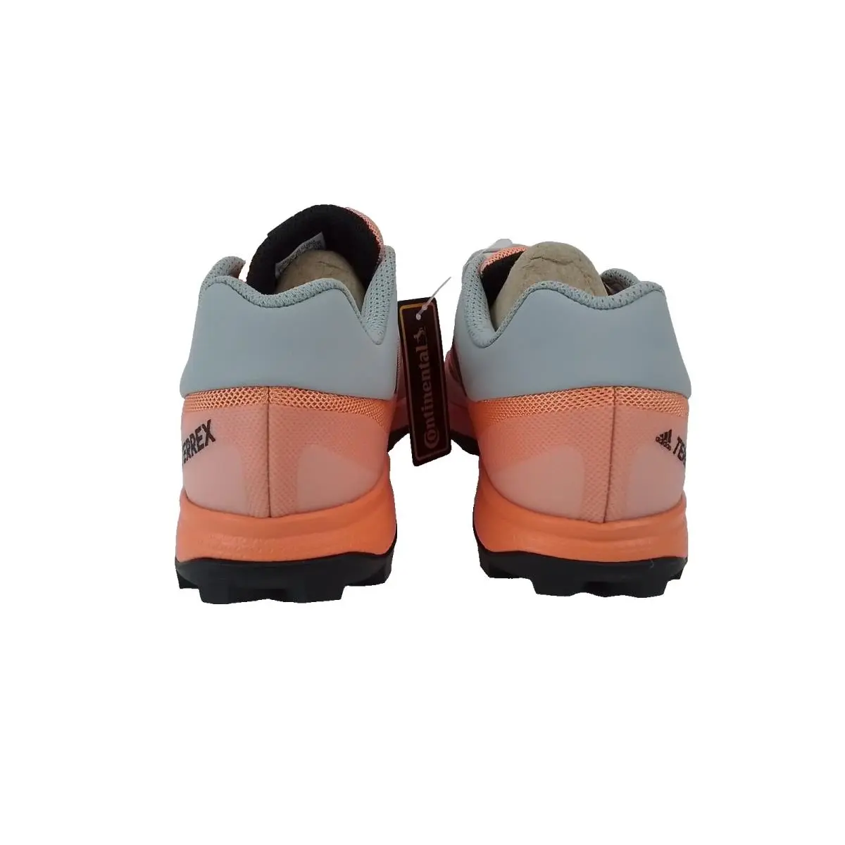Adidas shoes - adidas TERREX Trailmaker - TERREX Trailmaker - Bb3361 - Pink 0