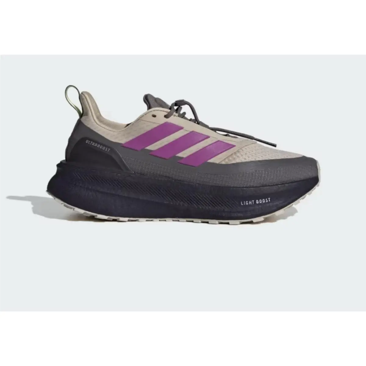 Adidas Ultraboost 5X TR Shoes JQ7306 Woman Size 7.5