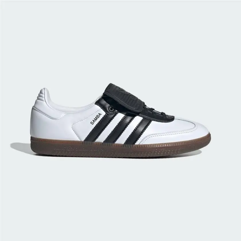 Adidas Men’s Athletic Sport Sneaker - Men’s Size 13 US