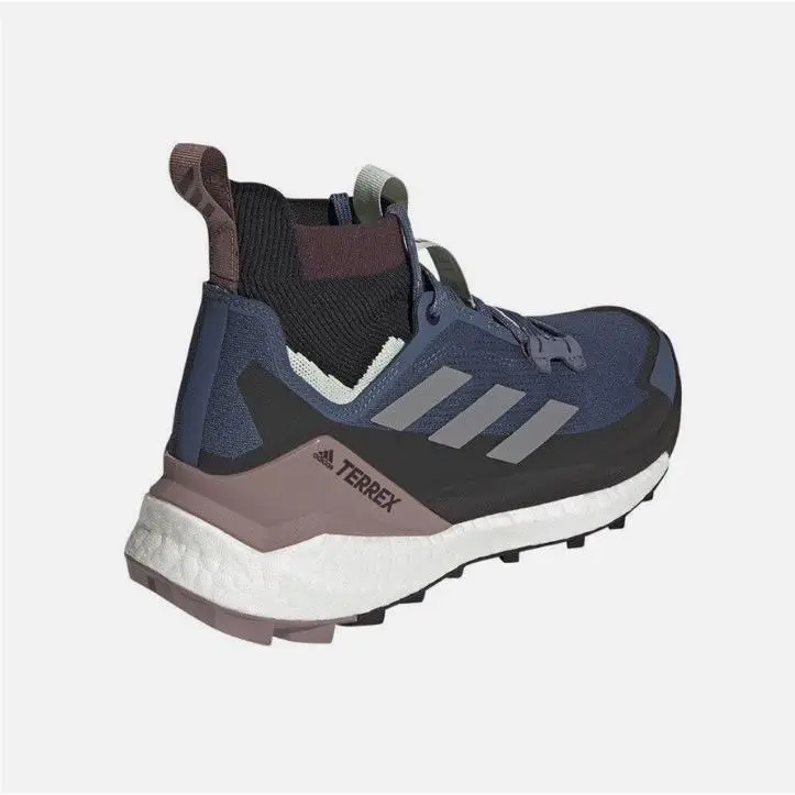 Adidas Terrex Free Hiker 2 W Gz0686 See Description For Sizes