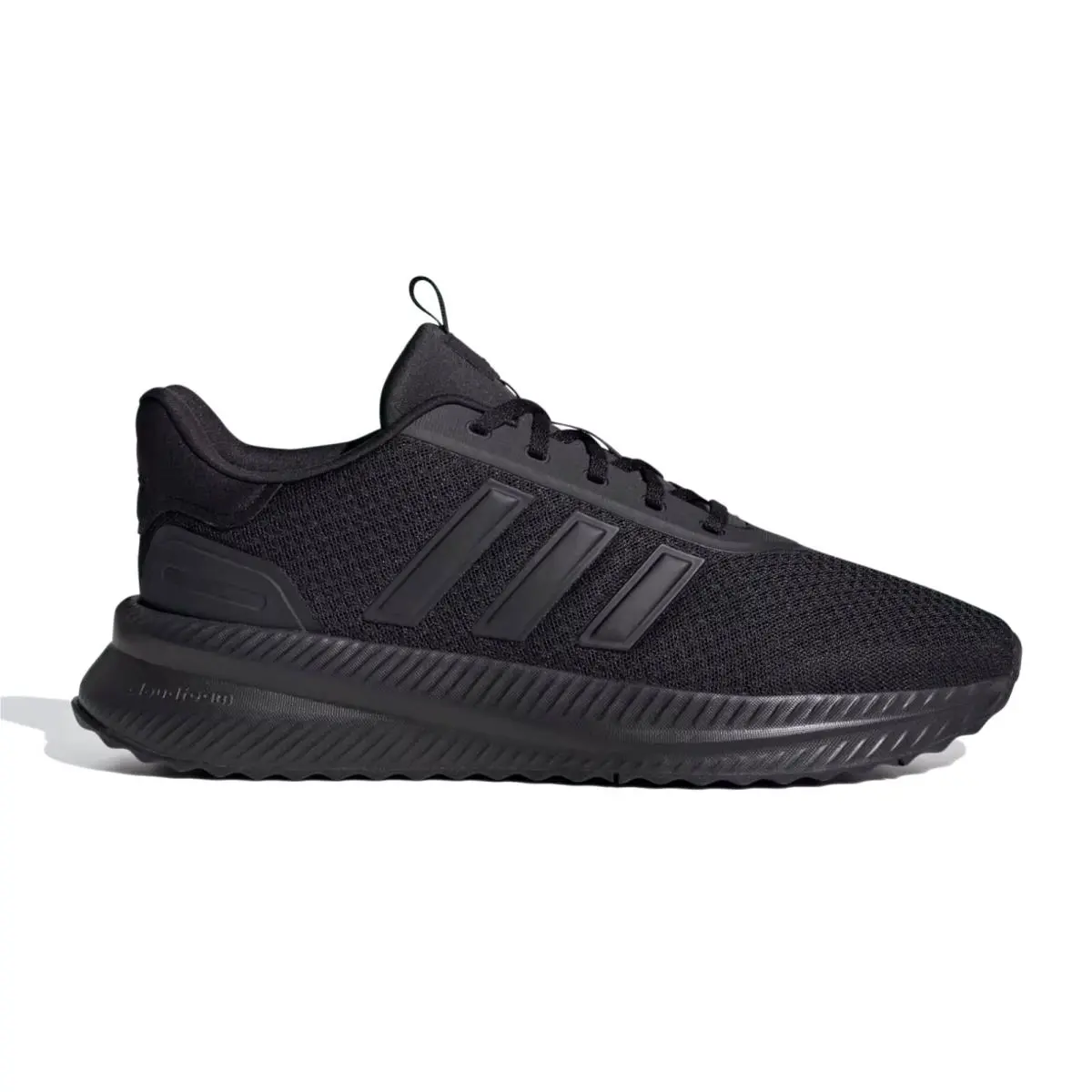 Mens Adidas Originals Xplr X_plr Path Running Shoes Size US 11 ID0465