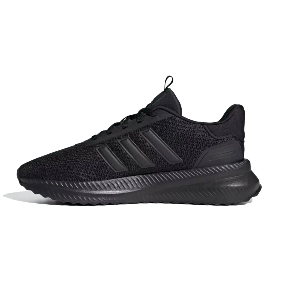 Adidas shoes - ORIGINALS X_PLR XPLR TREFOIL - ORIGINALS XPLR TREFOIL - Black (UPC: 194828452742) 0
