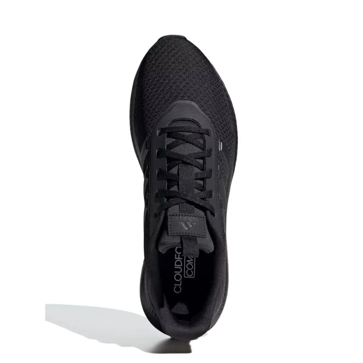Adidas shoes - ORIGINALS X_PLR XPLR TREFOIL - ORIGINALS XPLR TREFOIL - Black (UPC: 194828452742) 1
