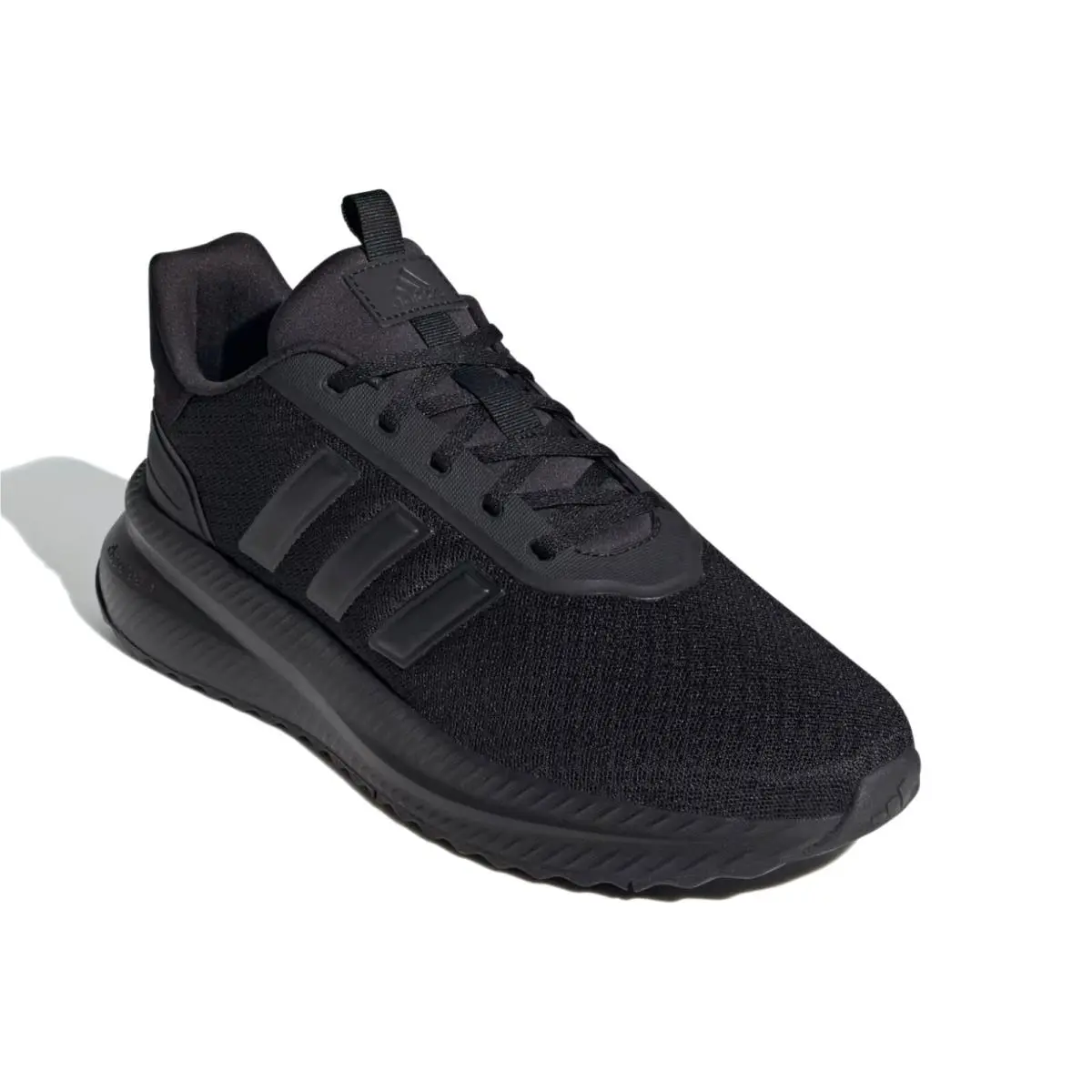 Adidas shoes - ORIGINALS X_PLR XPLR TREFOIL - ORIGINALS XPLR TREFOIL - Black (UPC: 194828452742) 2