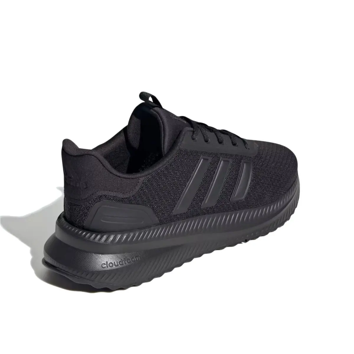 Adidas shoes - ORIGINALS X_PLR XPLR TREFOIL - ORIGINALS XPLR TREFOIL - Black (UPC: 194828452742) 3