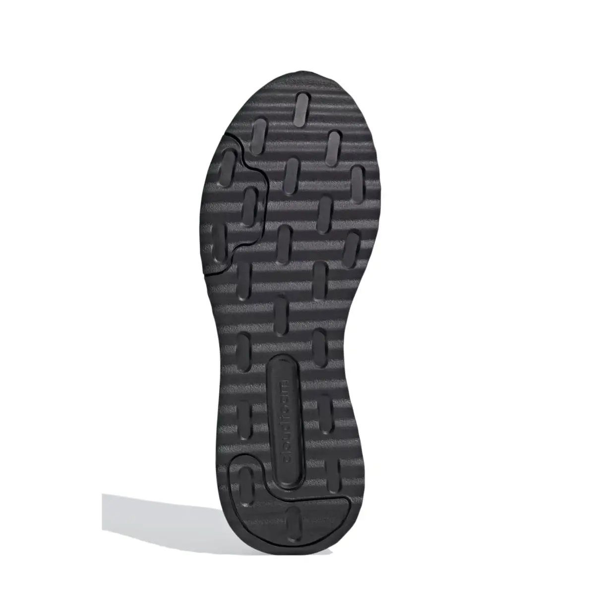 Adidas shoes - ORIGINALS X_PLR XPLR TREFOIL - ORIGINALS XPLR TREFOIL - Black (UPC: 194828452742) 4
