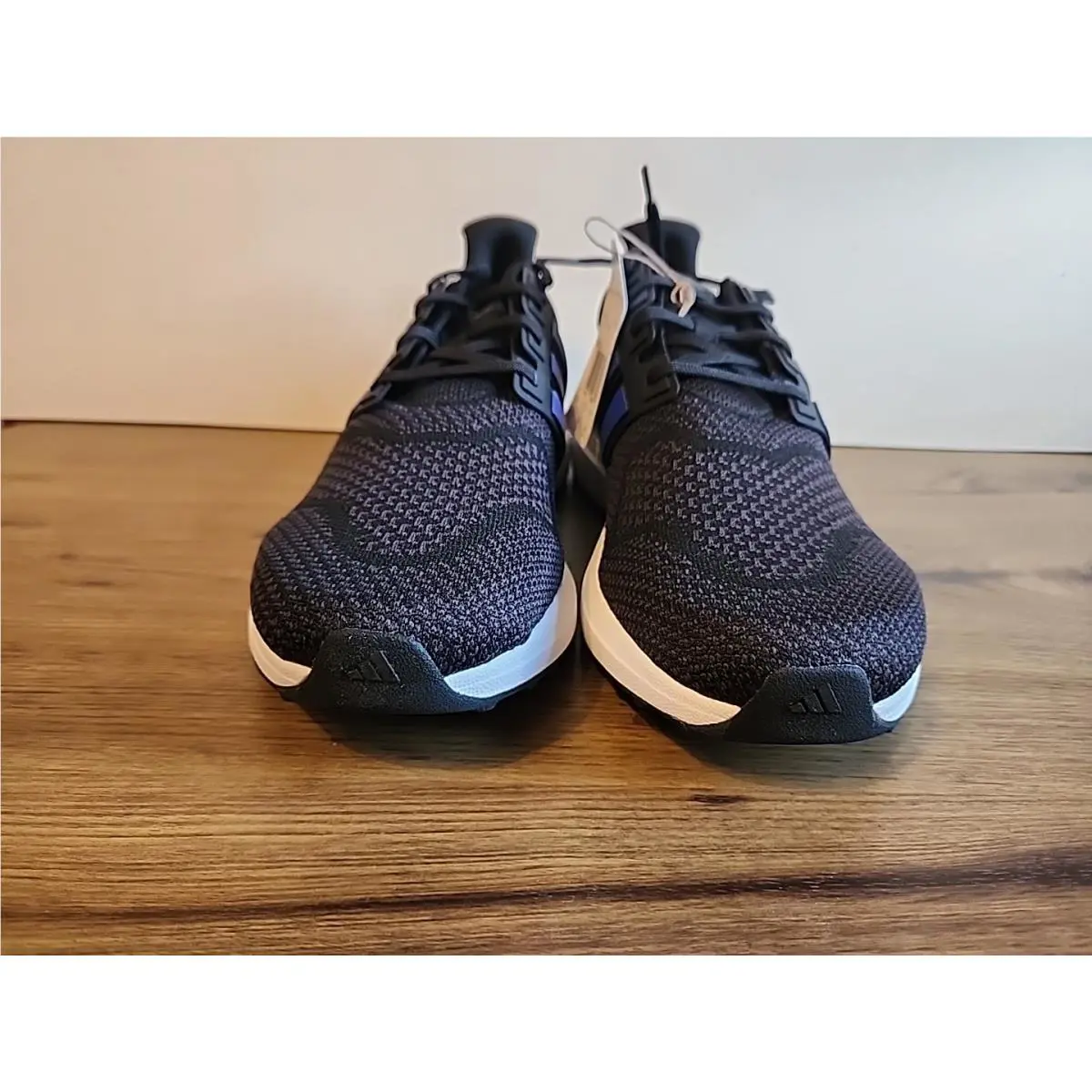 Adidas shoes - Ultra Dream DNA - Ultra Dream DNA - Black 1