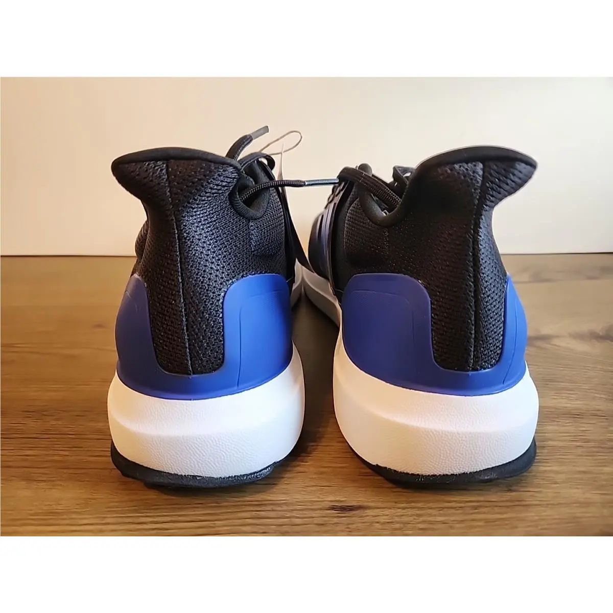 Adidas shoes - Ultra Dream DNA - Ultra Dream DNA - Black 3