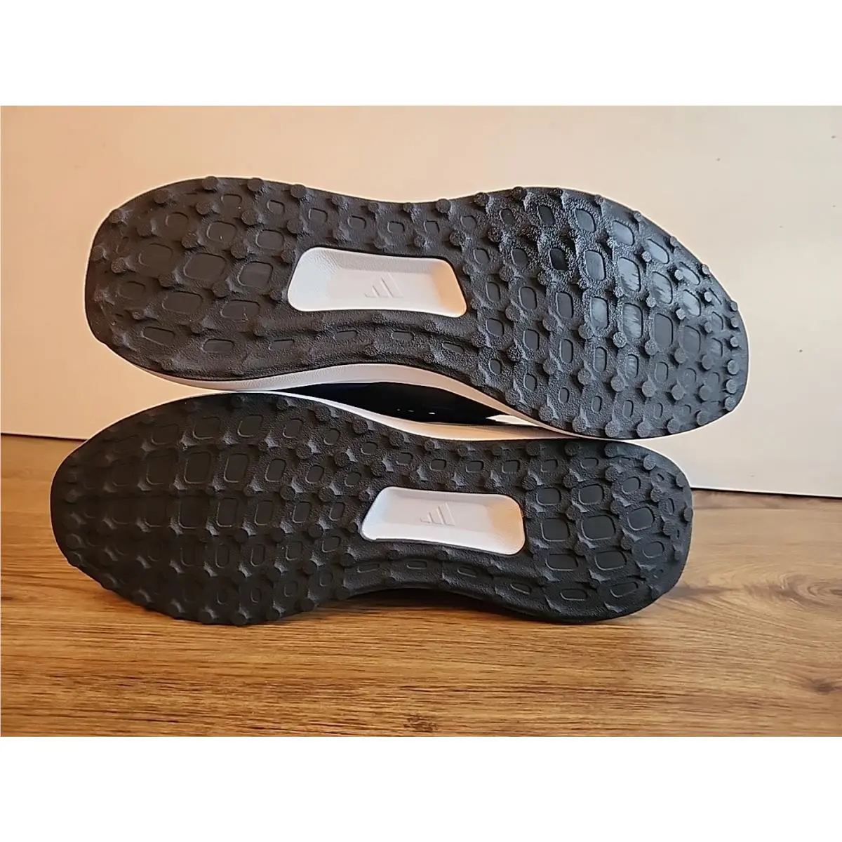 Adidas shoes - Ultra Dream DNA - Ultra Dream DNA - Black 4