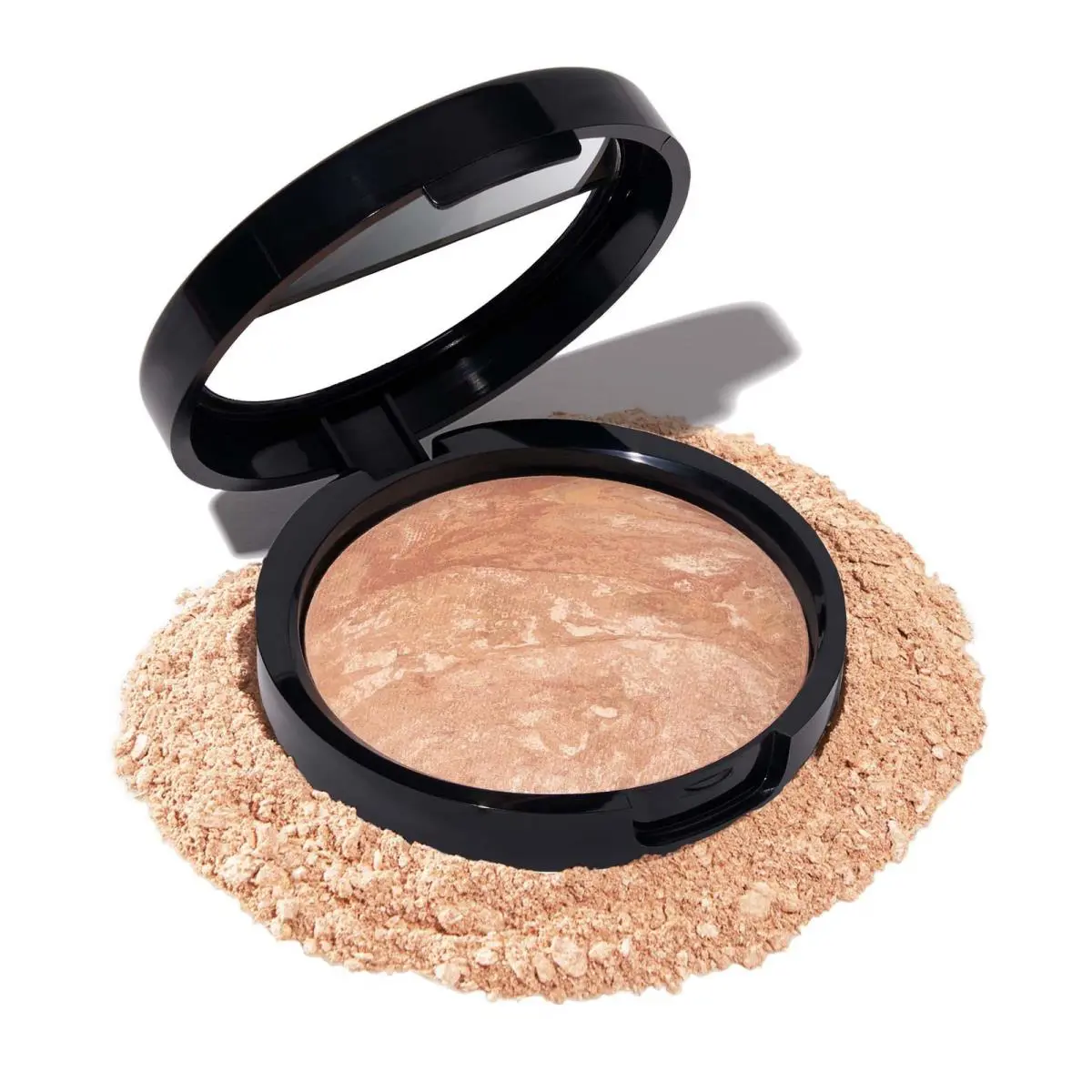 Laura Geller New York Awardwinning Baked Balancenbrighten Color Correcting