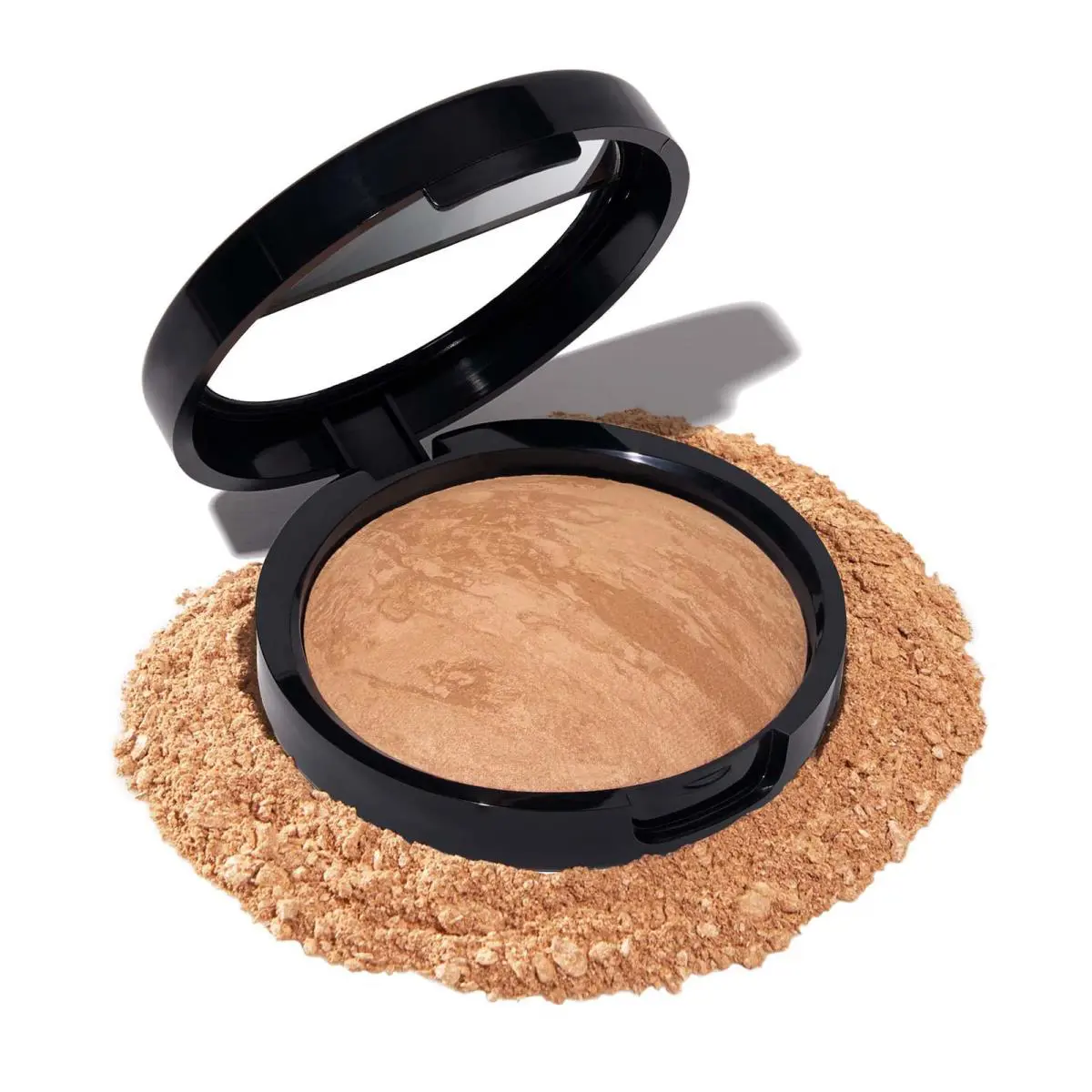 Laura Geller New York Awardwinning Baked Balancenbrighten Color Correcting