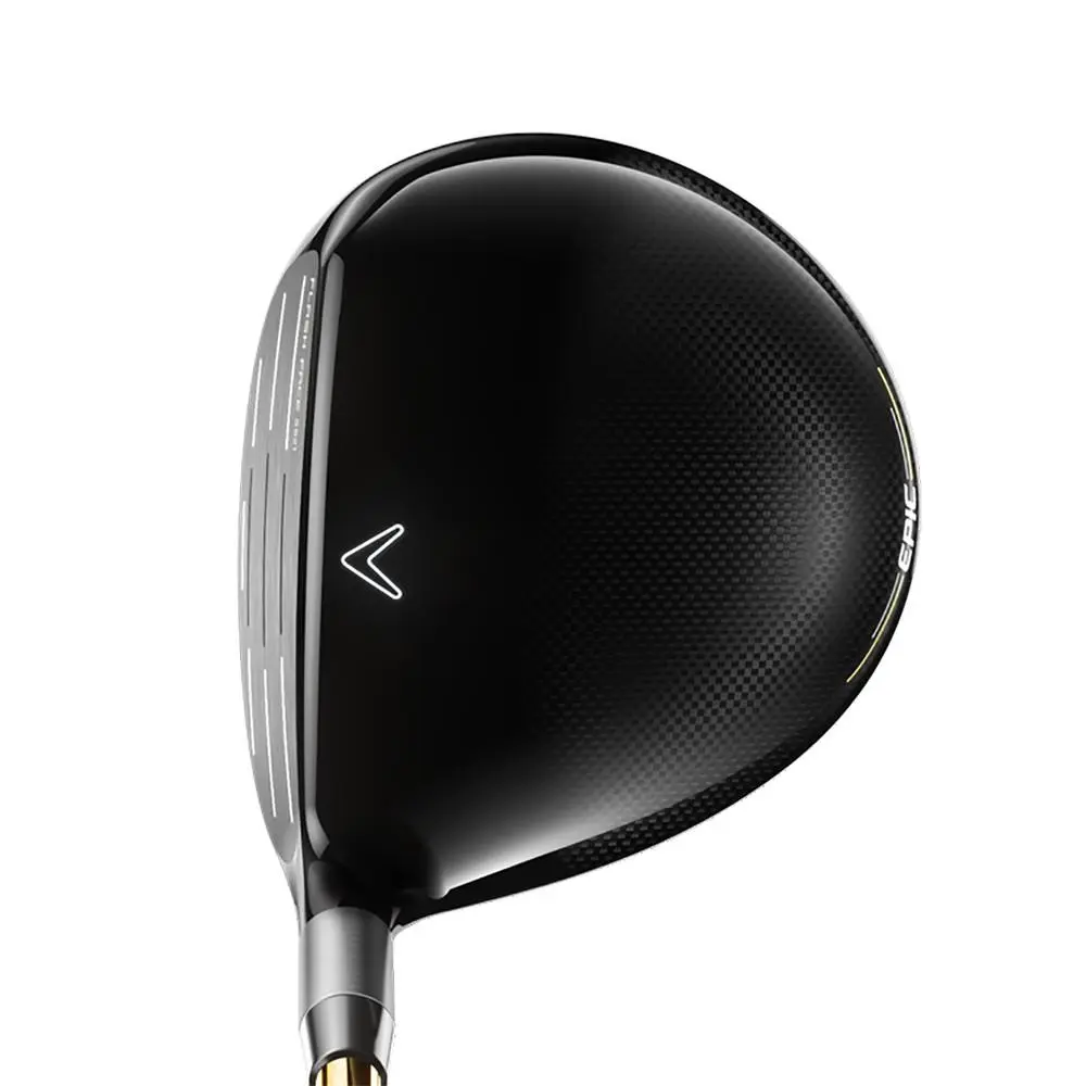 Callaway  - Epic Max Star - Epic Max Star 3