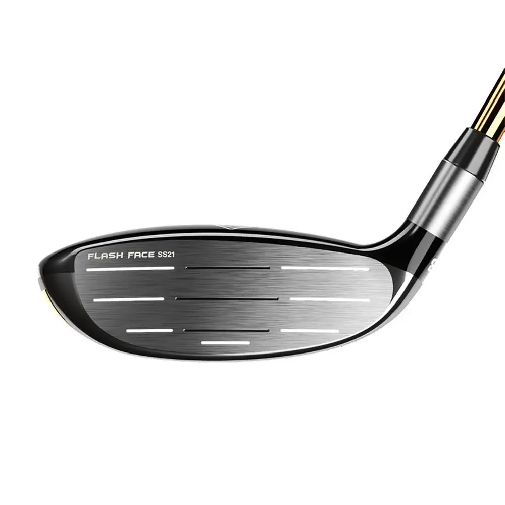 Callaway  - Epic Max Star - Epic Max Star 4