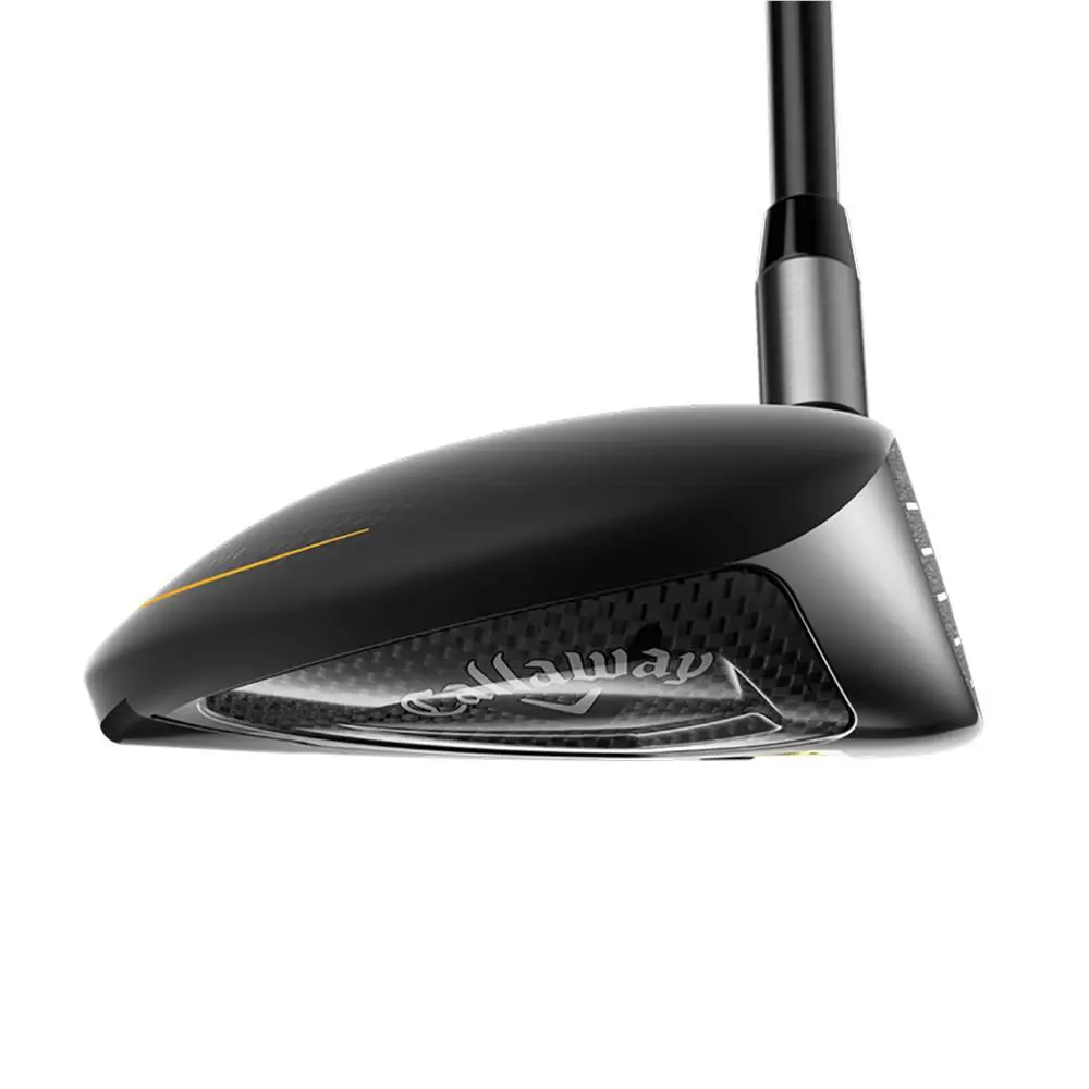 Callaway  - Rogue ST `24 Max - Rogue Max 2
