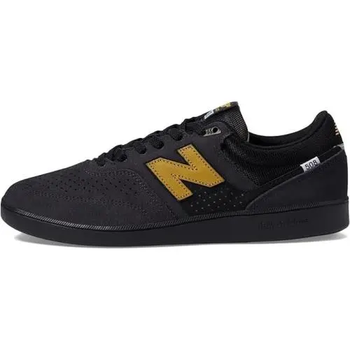 New Balance Westgate 508 Phantom Yellow US Men`s 5.5 Women`s 7 Medium