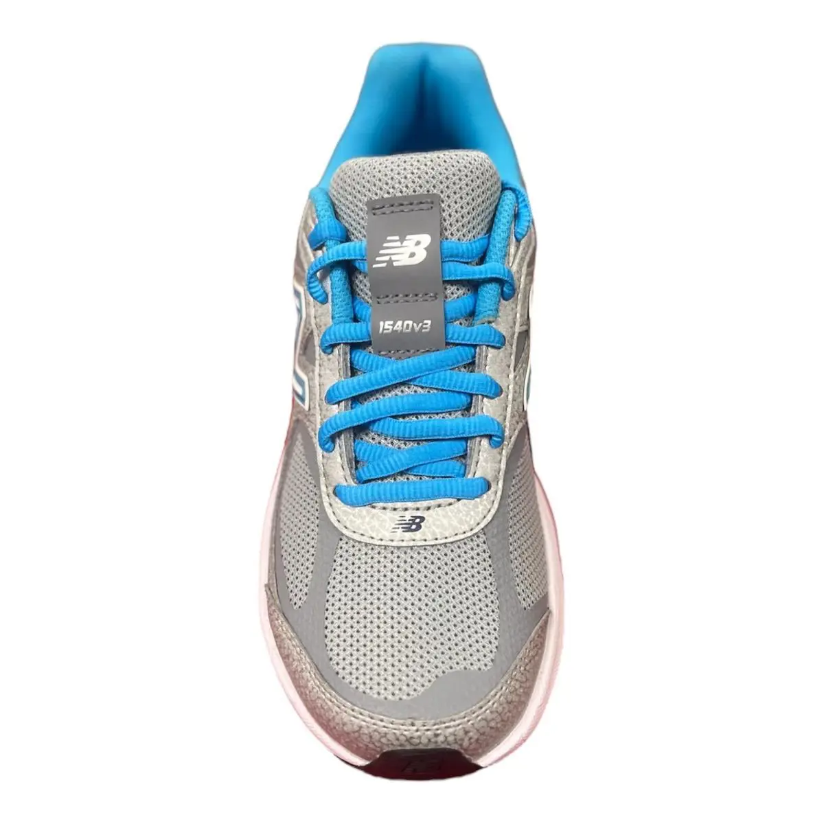 New Balance shoes - New Balance 1540 - Blue 1