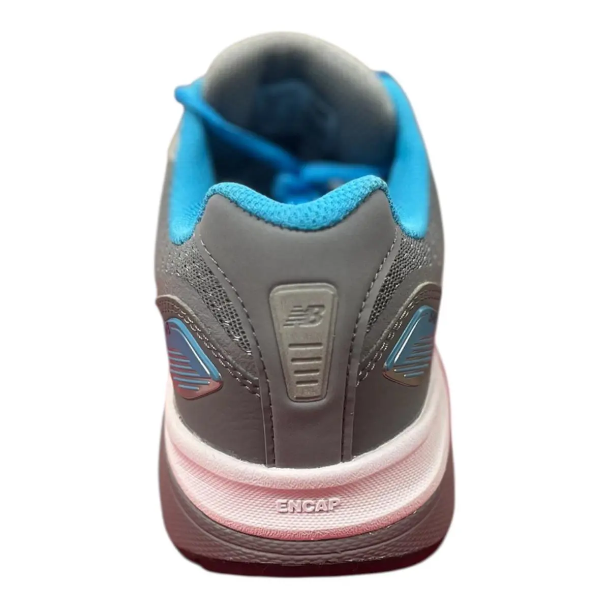 New Balance shoes - New Balance 1540 - Blue 2