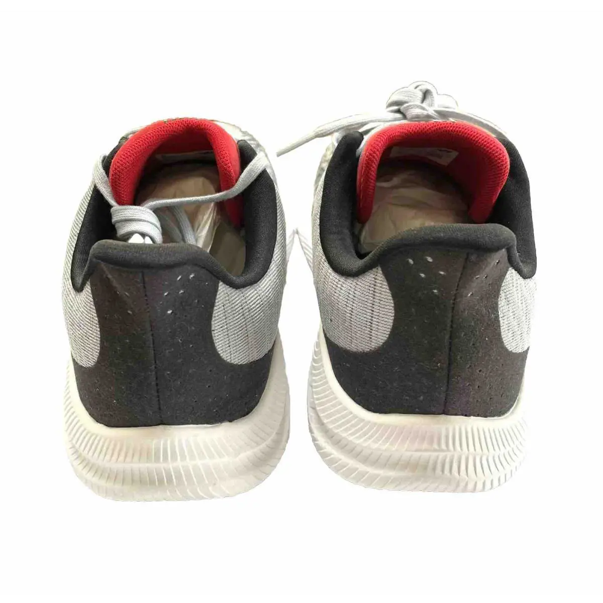 New Balance shoes - New Balance FuelCell Shift - FuelCell Shift - Gray (UPC: 196432823840) 2