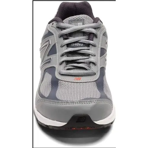 New Balance shoes - New Balance 1540v3 - W1540GD3 - Gray 1