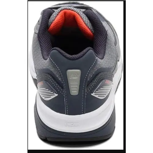 New Balance shoes - New Balance 1540v3 - W1540GD3 - Gray 3