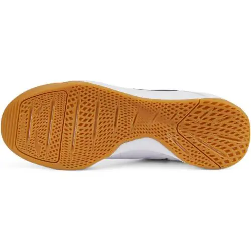 Puma shoes - PUMA Super Liga - Super Liga - White/Black (UPC: 195102514217) 1