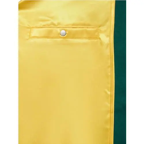 Puma clothing - Green (UPC: 195552923072) 5